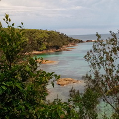 unbenannte Fotosession 20131226 1142